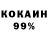 КЕТАМИН VHQ milTOP