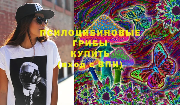 круглые Арсеньев